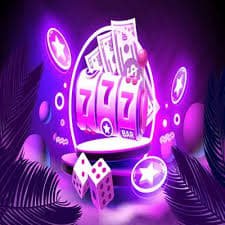 Người chơi theo dõi bảng số Bingo five8 trên điện thoại di động