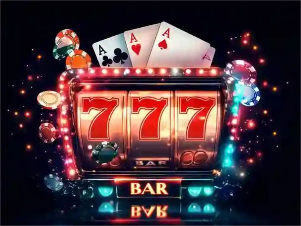 Phòng chơi Bingo five8 với bảng số và người chơi trực tuyến