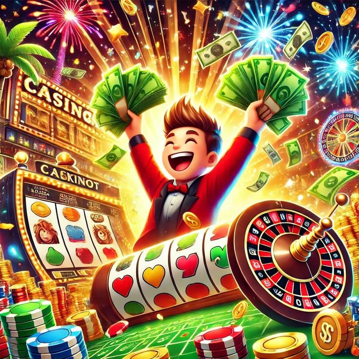 Sảnh Live Casino five8 với dealer phát sóng trực tiếp