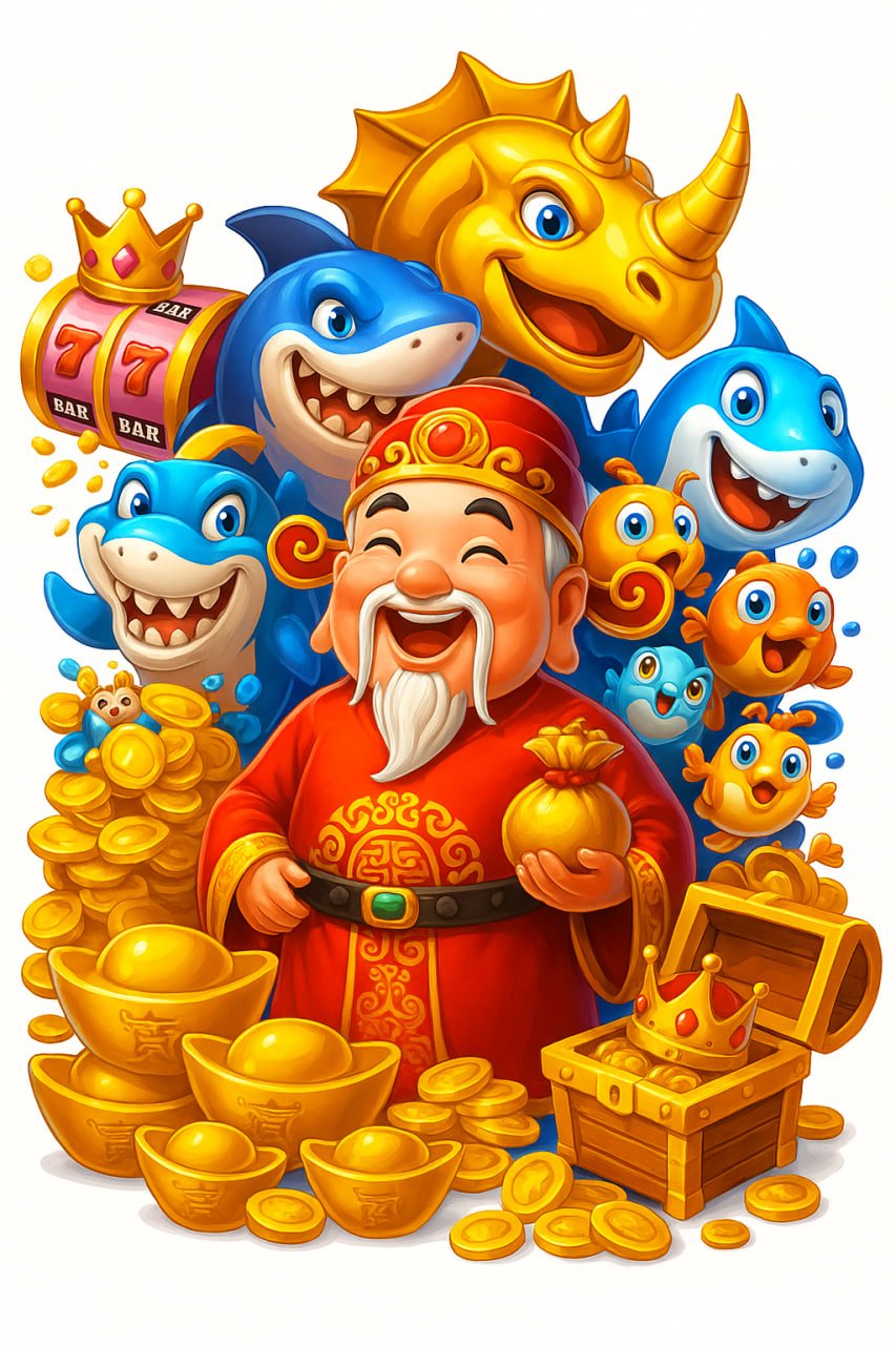 Người chơi tham gia bàn Baccarat Live Casino trên điện thoại
