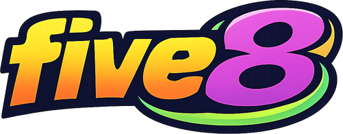 Logo five8